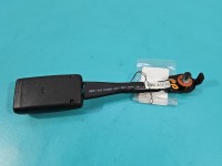 Pas bezpieczeństwa przód prawy pasażera Hyundai Elantra VI 15-20 88830F2100