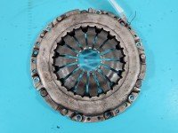 Sprzęgło Kia Sportage IV 15-21 41300-26100 1.6 GDI