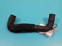przewód wąż rurka wody Vw Passat B7 1K0121096AT