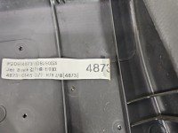 Tapicerka drzwi tył prawa boczek Opel Antara
