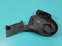 Osłona ZAŚLEPKA PLASTIK Mercedes CLA C118 X118 A1779105800RE, A1779105800