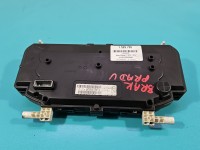 Licznik Renault Master III 10-24 P248105652R 2.3 dci EUROPA