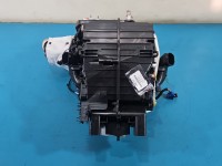 Nagrzewnica Peugeot 508 II 18- 9814010080 EUROPA