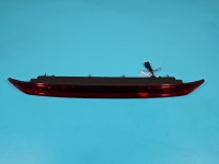 TRZECIE ŚWIATŁO STOP STOPU Volvo V90 kombi 31371839