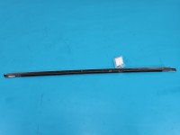 Listwa drzwi tył lewa Skoda Octavia IV 5E7839475B kombi