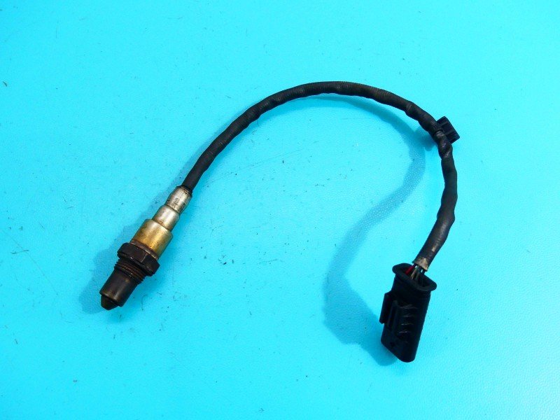 Sonda lambda 0281004657/658, 8572800, 0281004657 BMW F45 F46 2.0d