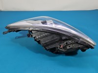 Reflektor lewy lampa przód Hyundai I40 EUROPA 3Z921-01700, 92101-3Z100