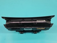 Konsola panel nawiewu FORD C-MAX II MK2