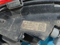 Lampa tył lewa Skoda Scala 2019- HB W BŁOTNIK LED EUROPA