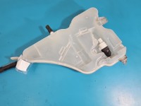 Zbiornik Zbiorniczek płynu spryskiwacza BMW G20