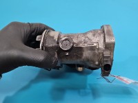 Przepustnica Mercedes W169 A6400901470 2.0 cdi