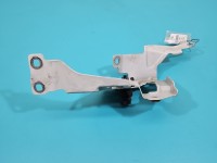 Mocowanie uchwyt BMW G20