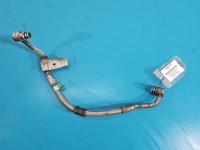 Przewód skrzyni biegów Maserati Quattroporte VI 13- 06700349660