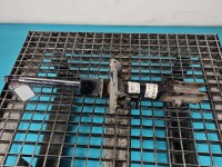 Amortyzator przód prawy przedni Kia Rio IV 16-23