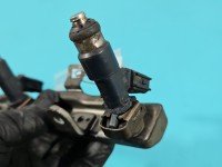 TESTOWANY Wtryskiwacz Honda Legend IV KB1 3.5 V6