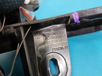 Ślizg zderzaka przód prawy BMW iX1 U11 9883592