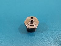 Toyota Verso 09- Czujnik oleju 83520-60060