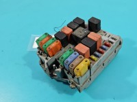 Skrzynka bezpieczników Fiat Linea 51815382