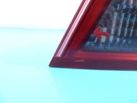 Lampa tył prawa Renault Vel satis kombi