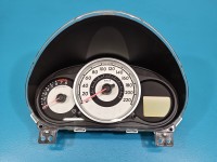 Komputer Sterownik silnika Mazda 2 II DE 1.3 16V 279721-3730