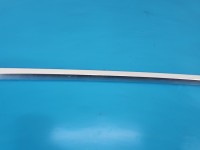 Relingi dachowe komplet Skoda Superb III