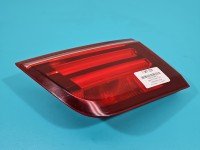 Lampa tył prawa BMW X5 E70 HB