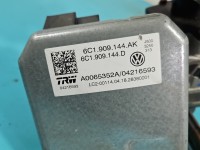 Pompa wspomagania Skoda Rapid 6C1423510BR 1.4 tdi