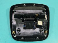 Lampa kabiny lampka Jeep Grand Cherokee IV WK2 2115256