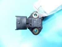 Czujnik poziomu oleju Porsche Panamera I 970 0261230257, 94860621300 4.8 V8