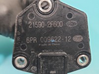 Czujnik poziomu oleju Hyundai Tucson III 15-20 21590-2F600 1.6 GDI