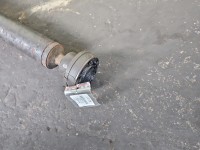 Wał napędowy tył Audi A4 B7 3.0 tdi BKN 8E0521101A