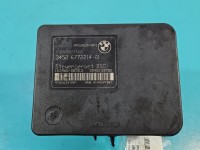 Pompa abs BMW E87 6772214, 6772213
