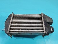 Intercooler Opel Astra III H 1,3.0 cdti