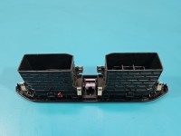 Kratka nawiewu środkowa Dacia Sandero III 20- 687601008R EUROPA
