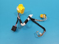 Instalacja Wiązka poduszki Airbag Skoda Scala 19- 4H0972208D