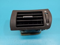 Kratka nawiewu LEXUS RX III 08-15 55660-0E020 EUROPA