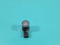 Czujnik parkowania PDC Bmw e60 e61 6989136 TITANGRAU II METALLIC (A36)