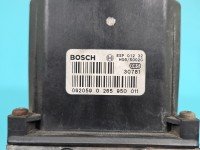 Pompa abs Audi A4 B6 8E0614517, 0265950011, 0265225048