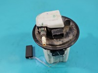 pompka Pompa paliwa Peugeot 2008 I 13-19 1.2 12V 9813573780, A2C96593001