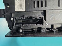 Radio fabryczne Ford Fusion USA 2012-2020 radioodtwarzacz