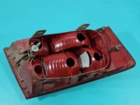 Lampa tył prawa Audi A6 C6 sedan EUROPA