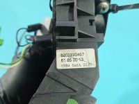 Przełącznik zespolony Renault Scenic II 8200220457