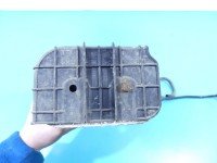 Filtr węglowy Hyundai I30 II 12-16 1.4 16v 31420-2H100