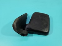 Lusterko lewe pin SUZUKI JIMNY III HB 3d kolor europa