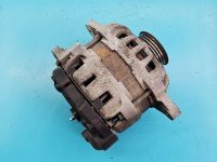 TEST Alternator Hyundai I10 I 1.1 wiel