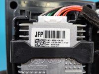 Ładowarka Kia Optima IV 15-20 95560-D4100