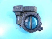 Przepustnica Mercedes GLK X204 08- 0280750573 2,2.0 cdi