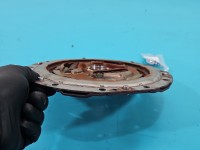 Sprzęgło Toyota Corolla E21 19- 8A180992 1.8 16V