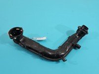 Rura przewód Producent części: Seat, INTERCOOLER Seat Arona 05C145673B 1.0 TSI