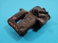 Zacisk tył lewy Vw Sharan II 10- 2.0 tdi HB